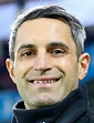 Ramazan Özcan - Perfil de entrenador | Transfermarkt