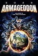 2025 ARMAGEDDON (2022) Reviews of The Asylum's multiverse movie ...