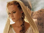 Helen of Troy | Helen of Troy | Pinterest