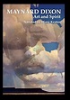 Amazon.com: Maynard Dixon: Art And Spirit : Diane Keaton, Jayne McKay ...