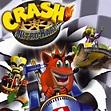 Crash Nitro Kart [N-Gage] [Reviews] - IGN