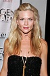 Who is Amy Locane from Melrose Place and why was she arrested? | The US Sun