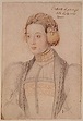 Maria d'Aviz (1521-1577) - Wikipedia | Historical drawings, Renaissance ...