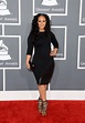 ERICA-ATKINSs-AMPBELLl-at-55th-Annual-Grammy-Awards-in-Los-Angeles ...