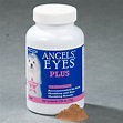 Angel Eyes Plus Blanqueador Ocular Pa Perros Sin Antibiotico - $ 750.00 ...