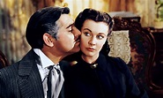 Classic Review – Gone with the Wind (1939) | Jordan and Eddie (The ...