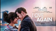 Love Again - Official Trailer © 2023 Romance, Comedy - video Dailymotion