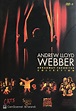 Andrew Lloyd Webber Broadway Favorites Collection DVD Plak Satın Al
