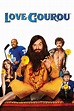 The Love Guru (2008) - Posters — The Movie Database (TMDb)