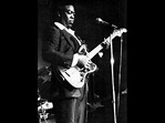 Larry Davis - 102nd St Blues.wmv - YouTube