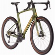 Ridley Bikes Kanzo Fast GRX Di2 | Bikester.fr