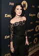 Rumer Willis Celebrates 6 Months Of Sobriety: 'I Have Never Been More ...