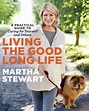 A Complete List of Martha Stewart's Books—All 99 of Them | Martha ...