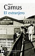 EL EXTRANJERO: Análisis, personajes, género, y mucho más