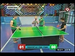 "Preguntas ping-pong" (18-08-2015) - YouTube