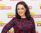 Where's Lisa Riley today? Bio: Daughter, Weight, Weight Loss, Diet, Death