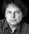 Rich Fulcher – Movies, Bio and Lists on MUBI