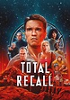 Total Recall streaming: where to watch movie online?