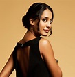 Hot Girls Models: Indian Model Lisa Haydon Hot Beautiful HD Wallpapers