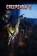 Creepshow 2 (1987) - Posters — The Movie Database (TMDB)