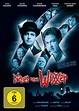 Neues vom Wixxer: DVD, Blu-ray oder VoD leihen - VIDEOBUSTER.de