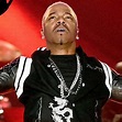 Sisqó Represented Maryland on American Song Contest