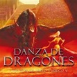 Danza de Dragones | Listen Free on Castbox.