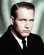Paul Newman-Annex