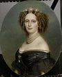 Buy digital version: Portrait of Sophia Frederica Matilda, Princess of ...