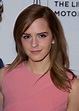 Emma Watson Hollywood gossip