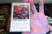 Al Copley and Hal Singer- Royal Blue- new/sealed cassette tape ...