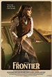 The Frontier (2015) | Full movies online free, Movie posters, Internet ...
