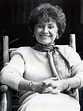 Estelle Getty of 'Golden Girls' dies at 84 - Los Angeles Times