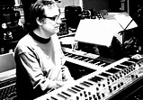 Joe McGinty Music - Writer/Keyboardist/StudioOwner - Brooklyn | SoundBetter