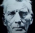 Samuel Beckett: Silence to Silence (1984) - IMDb