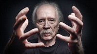 Watch two John Carpenter classics at Manship Theatre July 13