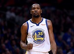 Kevin Durant Calls Out Reporters For Having 'Bad Journalism' When ...