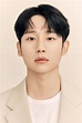 Jung Hae-in - Filmes, Idade e Biografia