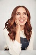 Maya Rudolph Says It's Time We Embrace This Beauty Trait