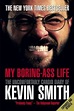 Amazon.com: My Boring-Ass Life (Revised Edition): The Uncomfortably ...