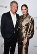 Katharine McPhee and David Foster Are Married