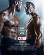 Creed 3 – Estreno, trailer y todo sobre la película con Michael B ...