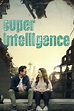 Tráiler de 'Superintelligence' (2020) - Película HBO