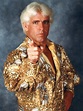 Ric Flair: The Nature Boy