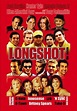 Longshot - Película 2000 - SensaCine.com