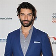 Justin Baldoni's Powerful Message Urging Men to Show Compassion Instead ...