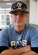 Nathan Jenkins Class of 2020 - Player Profile | Perfect Game USA