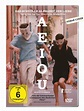AEIOU - Das schnelle Alphabet der Liebe hier online kaufen - dvd-palace.de