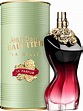 Perfume La Belle Le Parfum Jean Paul Gaultier Feminino | Beautybox