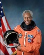 Guion Bluford - Wikipedia | RallyPoint